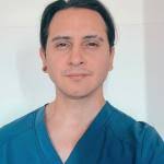 Cuidadores de Ancianos a Domicilio en Coquimbo