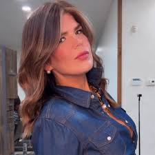 Marii Phillips Tencio (@mariam.phillipstencio) • Facebook