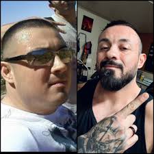 Private gym in Litchfield Park offers personal training