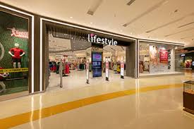 Do not use any other websites. Vr Chennai Shopping Mall In Chennai