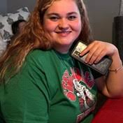 Search Hannah Lester Obituaries and Funeral Services