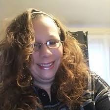 Jennifer BLUBAUGH (@JenniferBLUBAU1)