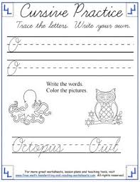 Enter the text you want to be on the page in the large box below, . Cursive Writing Practice Uppercase M R