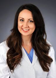 Discover Lauren King, CRNP At Pulmonary Associates Of Mobile