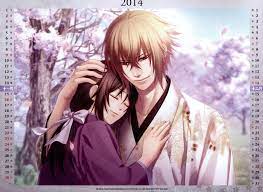 Kazama Chikage, CG Art - Zerochan Anime Image Board