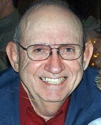 Randall C. "Randy" Fodrea Obituary