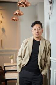 Jung beim führenden marktplatz für gebrauchtmaschinen kaufen. Ha Jung Woo Clarifies Rumors Of Alleged Propofol Abuse Kpophit Kpop Hit