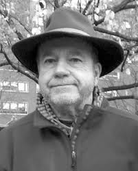 Paul Bitter Obituary (1947