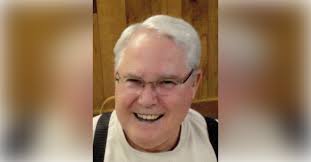 Obituary information for David Leslie Nantz