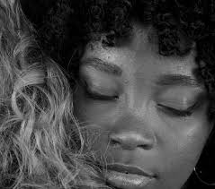 Le fanzine e la gestione delle esperienze traumatiche