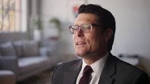 Gerald Singleton Managing Partner at Singleton Schreiber