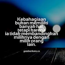 Ia tiada berani arti kata merenung menurut kbbi. Gambar Kata Kata Motivasi Untuk Diri Sendiri