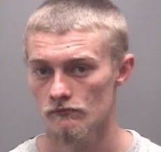 Burlington police list most wanted