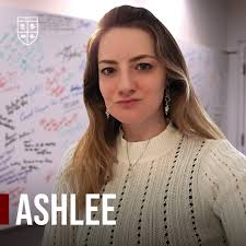 Canadian Business College