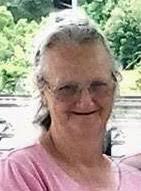 Dorothy Britt Jackson