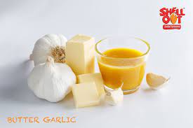 Add drained pasta to pan and stir well to coat. Shell Out What Is Your Favorite Shell Out Sauce Tell Us Facebook