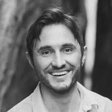 Ryan Frederick, Author at Fierce Marriage