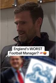 Brian McLean Discusses Graham Westley's Management