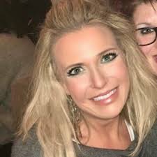 Pam Shadowens (@Pshad)