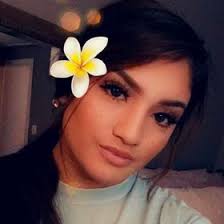 liset cabrera (lisetcabrera)