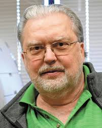 Donald Chase Obituary (2017)