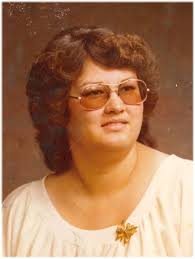 Obituary for Lynda Ann Erickson