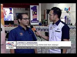 Adtec taiping added 18 new photos to the album hari pengundian mpp adtec taiping sesi 2019/2020 — at pusat latihan teknologi tinggi. Langsung Dari Pusat Latihan Teknologi Tinggi Adtec Shah Alam Selangor 1pm 27 Sept 2017 Youtube