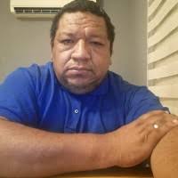 50+ "Ing. Carlos Gonzalez" profiles