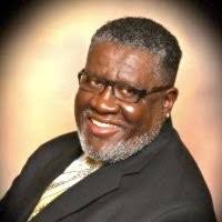 60+ "Williams Jr" profiles