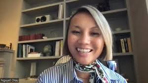 HIAS Pennsylvania's 2022 Tikkun Olam (Repairing the World) Volunteer  Appreciation Awards