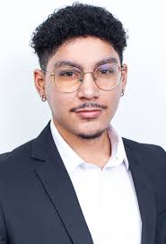 At Spoor & Fisher, our people make all the difference.