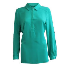 Jetez un coup d'œil sur les modèles et prix des blouse en couleur vert et choisissez votre favorite. Vert Emeraude Des Femmes Lumiere Chemisier Tunique Shirt Taille 16 18 20 22 24 26 3vwiyc Taille 52 Vert Cdiscount Pret A Porter
