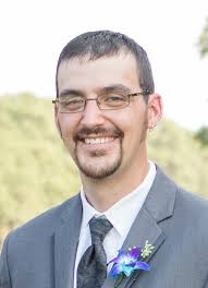 Derek Taylor Obituary