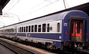 Acest site se adreseaza tuturor celor care doresc sa consulte mersul trenurilor din romania. Cu Trenul PanÄƒ La Viena SurprizÄƒ Pentru Locuitorii Din Regiunea De Vest