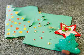 We did not find results for: Creative Ideas For Making Your Own Holiday Cards Severna Park