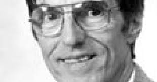 Milken Educator Marvin Higgins (ME '94)