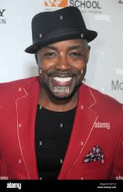 Producer will packer hi-res stock photography and images