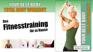 Über folgende fünf übungen wird sich ihr stoffwechsel freuen. Amazon De 7x15 Minuten Daily Workout Ansehen Prime Video