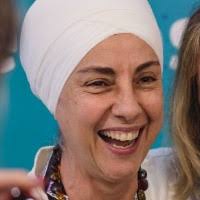 Aquarian Trainer Academy