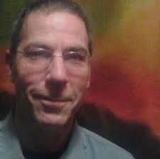 Ralph Grant Discography: Vinyl, CDs, & More