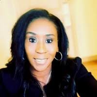 1700+ "Gumbs" profiles