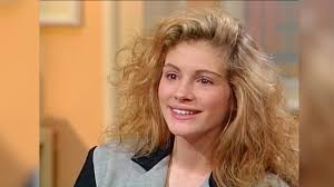 Julia roberts has been nominated for numerous awards and has won three. Julia Roberts Wiki Bio Kids Net Worth Husband Daughter Child Children