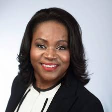 RE/MAX Tri-State Roster