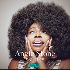 Happy Birthday To Angela Winbush** **Angela Lisa Winbush (born