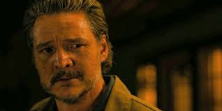 American Fiction (2023)