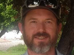 Black Canyon Anglers