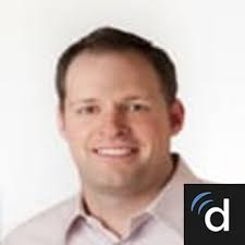 Dr. Samuel J. Stellpflug, MD