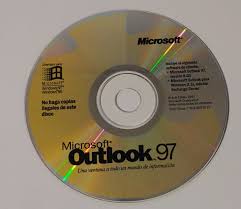 Download everything for windows & read reviews. Microsoft Outlook 97 Spanish Microsoft Free Download Borrow And Streaming Internet Archive
