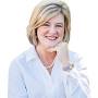Profile Picture of B3 Wellness: Julianne Clodfelteron Google