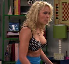 Looking for chemal and gegg? Emily Osment Bondage Mega Porn Pics